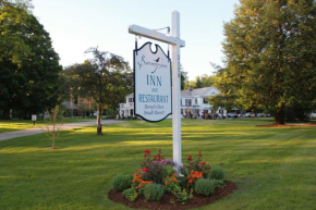 Hotels in Dorset